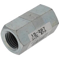 �n�g�r�`�s�n�@���j�N���@�^�J�i�b�g�@�l�Q�Q�w�U�O