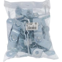 �n�g�r�`�s�n�@�t���h���J�i�O�@�e�j�Q�|�R�O�i�P�O��