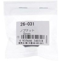 �n�g�r�`�s�n�@�m�u�i�b�g�@�l�T