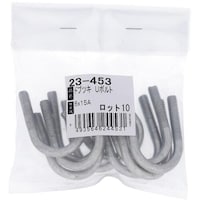 �n�g�r�`�s�n�@�h�u���b�L�@�t�{���g�@�U�w�P�T�`