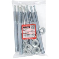 �n�g�r�`�s�n�@�I�[���A���J�[�@�b�|�P�O�P�Q�@�i�P�O