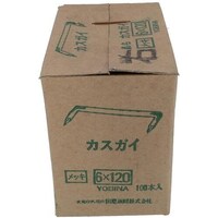 �n�g�r�`�s�n�@���j�N���@�e�`�K�C�J�X�K�C�~�M�U�w�P