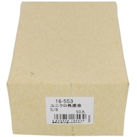 �n�g�r�`�s�n�@���j�N���@�J�N�U�K�l�@�T�^�W�i�T�O�j�@�P�U�T�T�R�@�P���i�T�O�j