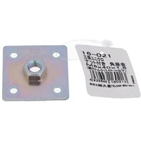 �n�g�r�`�s�n�@�T���J���j�N���@�i�b�g�c�L�J�N�U�@�W