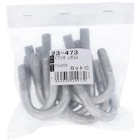 �n�g�r�`�s�n�@�h�u���b�L�@�t�{���g�@�P�O�w�Q�O�`