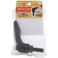 �n�g�r�`�s�n�@�S�O�S�O�@�N�����v�n���h���@�{���g�^