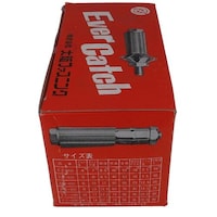 �n�g�r�`�s�n�@�G�o�[�L���b�`�@�d�b�|�R�O�W�O�@�T�O