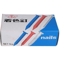 �n�g�r�`�s�n�@�J���[�g�^���N�M�@�Q�T�l�l�@�P�j���@