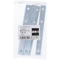 �n�g�r�`�s�n�@���j�N���@�v���[�g�@�P�Q�O�l�l�@�P�O