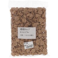 �n�g�r�`�s�n�@�����P�c�L���b�v�@�`�F���[�u���E���i