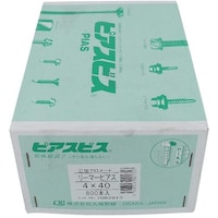 �n�g�r�`�s�n�@�T���J�@���[�}�@�s�A�X�@�S�w�S�O