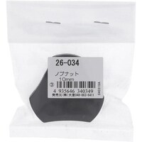 �n�g�r�`�s�n�@�m�u�i�b�g�@�l�P�O