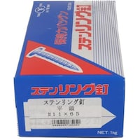 �n�g�r�`�s�n�@�X�e���@�����O�N�M�@�q���@���P�P�w�U