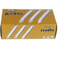 �n�g�r�`�s�n�@���j�N���@�{�[�h�N�M�@���P�U�w�R�Q�@