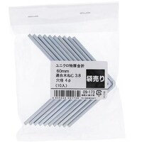 �n�g�r�`�s�n�@�g�N�A�c�J�i�I���U�O�l�l�@�P�O��