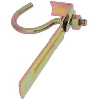 �n�g�r�`�s�n�@�n�o�L�h���J�i�O�@�A���~�Q�X�l�l�^�C