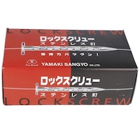 �n�g�r�`�s�n�@�X�e���@�X�N�����[�N�M�@�}���@���X�w