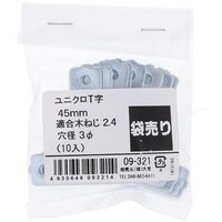 �n�g�r�`�s�n�@���j�N���s���S�T�l�l�@�P�O��