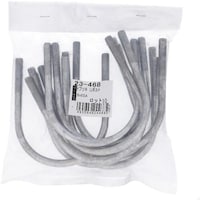 �n�g�r�`�s�n�@�h�u���b�L�@�t�{���g�@�W�w�U�T�`