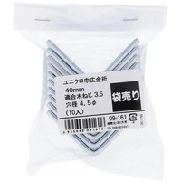 �n�g�r�`�s�n�@���j�N���n�o�q���J�i�I���S�O�l�l�@�P