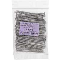 �n�g�r�`�s�n�@�X�e���@�X�N�����[�N�M�@�}���@���P�O�w�V�T�@�Q�T�O�f�@�g�o�S�R�W�@�P�܁i�S�T�{�j