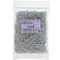 �n�g�r�`�s�n�@���j�N���@�X�N�����[�N�M�@�q���@���P�U�w�Q�T�@���N�Q�T�O�f�@�g�o�S�P�W�@�P�܁i�S�X�O�{�j