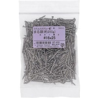 �n�g�r�`�s�n�@�X�e���@�X�N�����[�N�M�@�}���@���P�U