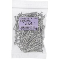 �n�g�r�`�s�n�@���j�N���@�X�N�����[�N�M�@�q���@���P�Q�w�T�O�@���N�Q�T�O�f�@�g�o�S�Q�Q�@�P�܁i�P�O�O�{�j