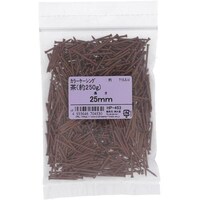 �n�g�r�`�s�n�@�J���[�P�[�V���O�@�Q�T�l�l�@�`���@��