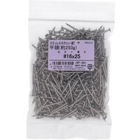 �n�g�r�`�s�n�@�X�e���@�X�N�����[�@�q���@���P�U�w�Q