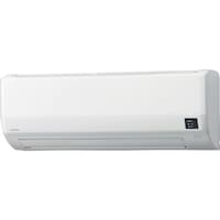 �R���i�@���[���G�A�R��