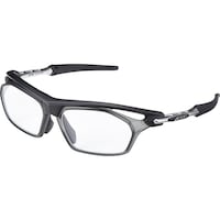 �A�b�N�X�@�A�b�N�X�i�`�w�d�j�@�T���O���X�@�N���A��