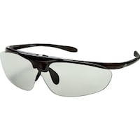 �A�b�N�X�@�A�b�N�X�i�`�w�d�j�@�T���O���X�@���ˏグ