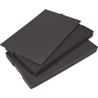 �{�b�V���@�w�k�|�a�n�w�w�@�X�|���W�C�����C