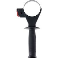 �{�b�V���@�T�C�h�n���h��