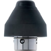 �{�b�V���@�r�c�r�c�[���z���_�[