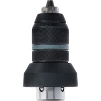 �{�b�V���@�N�C�b�N�����[�X�L�[���X�`���b�N