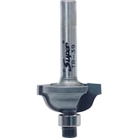 �X�[�p�[�@�X�[�p�[�@�g���}�E���[�^�[�r�b�g�@�q���E