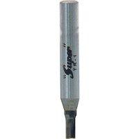 �X�[�p�[�@�X�[�p�[�@�g���}�E���[�^�[�r�b�g�@���d�X