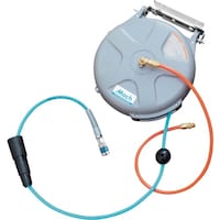 �}�b�n�@�}�b�n�@�I�[�g�G�A�[���[��