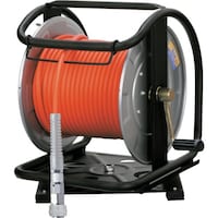 �}�b�n�@�}�b�n�@�X���[�W�[�b�^�����h�����@��]��t