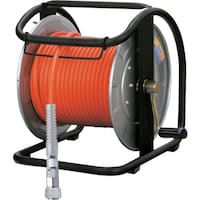 �}�b�n�@�}�b�n�@�X���[�W�[�b�^�����h�����@�i�I����