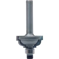 �X�[�p�[�@�X�[�p�[�@�g���}�E���[�^�[�r�b�g�@���i�T