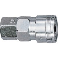 �}�b�n�@�}�b�n�@�J�b�v�����O�@�@���l�W�^�C�v