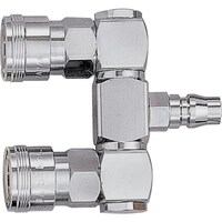 �}�b�n�@�}�b�n�@���[�^���[�y�A�[�J�b�v�����O