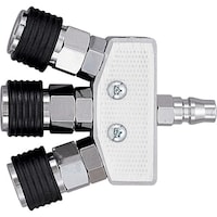 �}�b�n�@�}�b�n�@�����^�b�`�g���v���J�b�v�����O