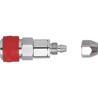 �}�b�n�@�}�b�n�@���b�N�ꔭ�J�b�v�����O