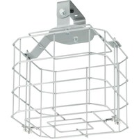 ���@�k�d�c���V�䓔�p�S�̃K�[�h