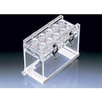 �T���v���@�o�L���[���t�B���^�[�@�u�e�|�P�O