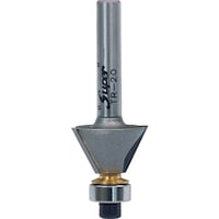 �X�[�p�[�@�X�[�p�[�@�g���}�E���[�^�[�r�b�g�@�J�T�t